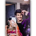@rakib_8500
