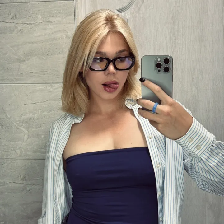 @anisiia.lochman