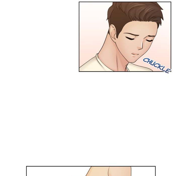 My Girlfriend and My Slave - episode 7 - 73
