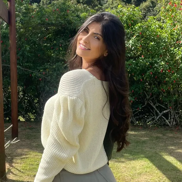 @rafaelarmendes
