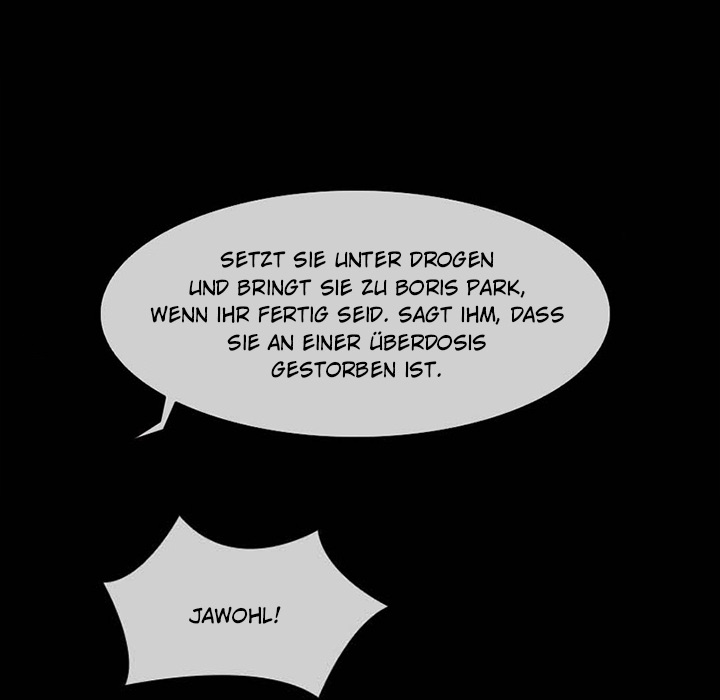 Unvergängliche Erinnerungen - episode 1 - 58