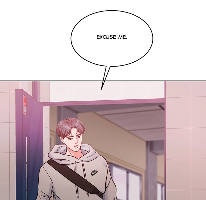 Pregnancy Contract - episode 26 - 7