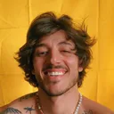 @davibonitu
