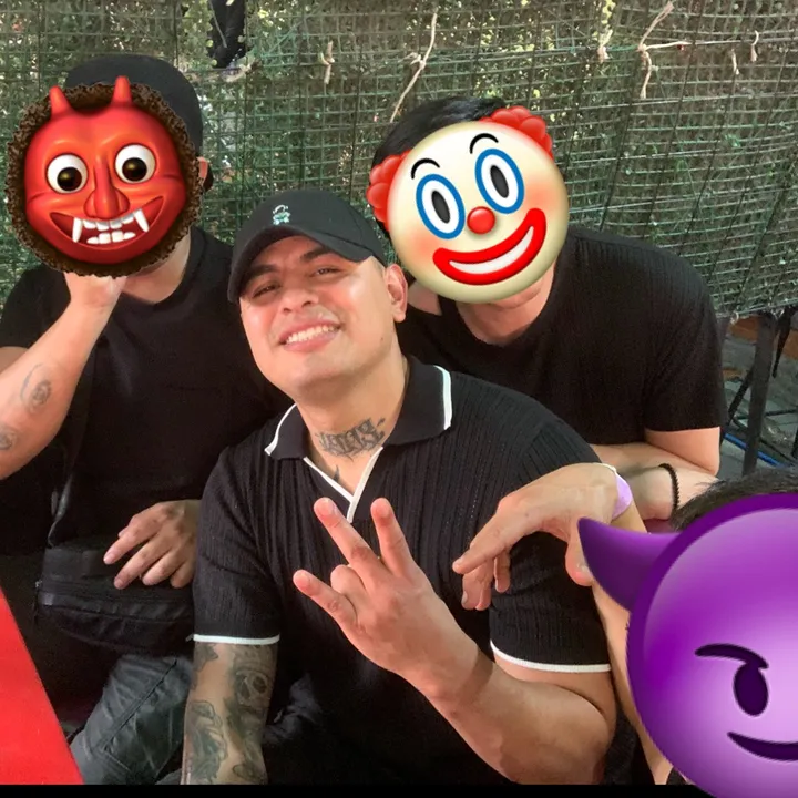 @emmchakalillo