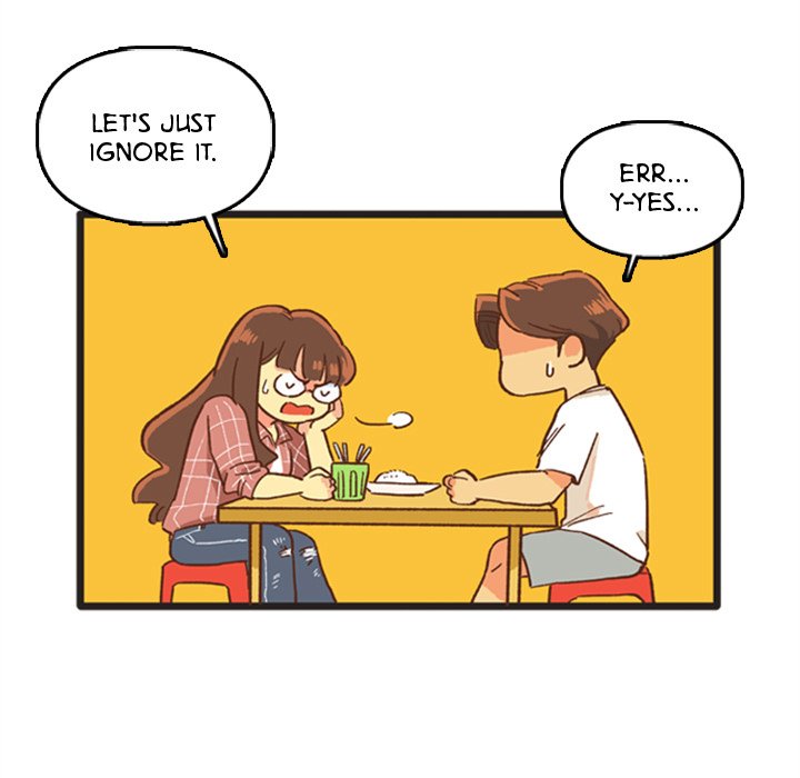 Passion - episode 12 - 14