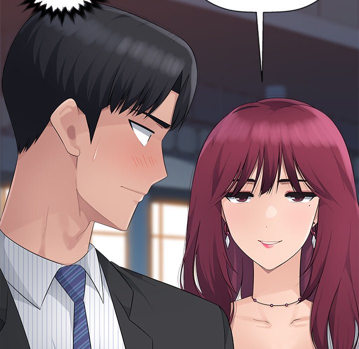 Office Desires - episode 14 - 102