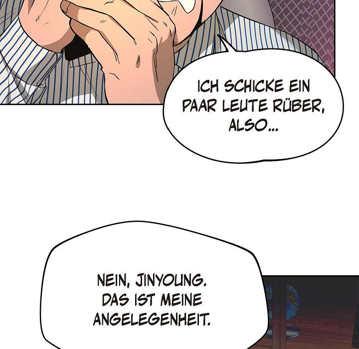 Harte Liebe - episode 26 - 11
