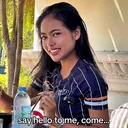@siri.sun706