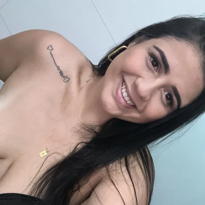 jordanavaladao01