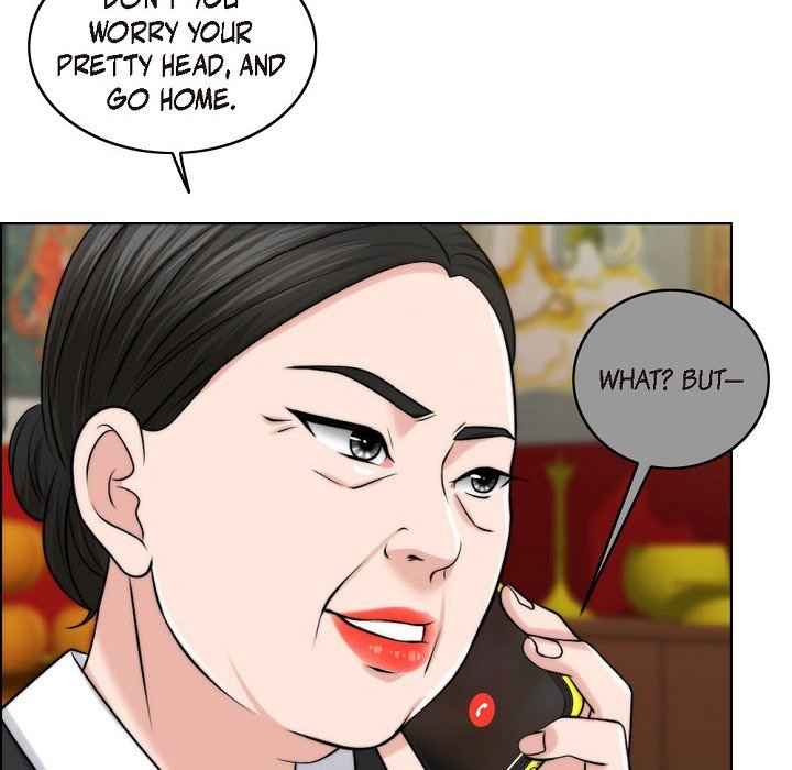 Wife for 1000 Days - episode 42 - 75