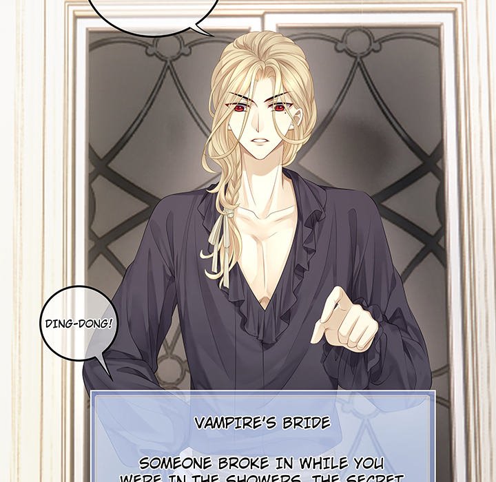 MASTER AND SEVEN LOVERS - episode 10 - 9