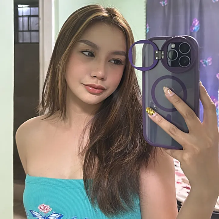 @kai99918