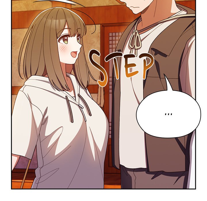 Boss! I'm Taking Your Girl! - episode 4 - 86