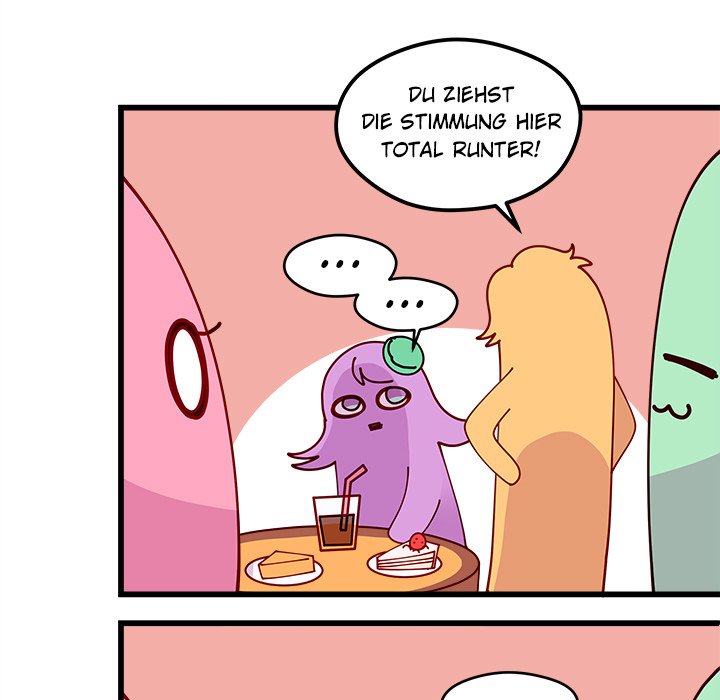 Ich wähle dich! - episode 75 - 8
