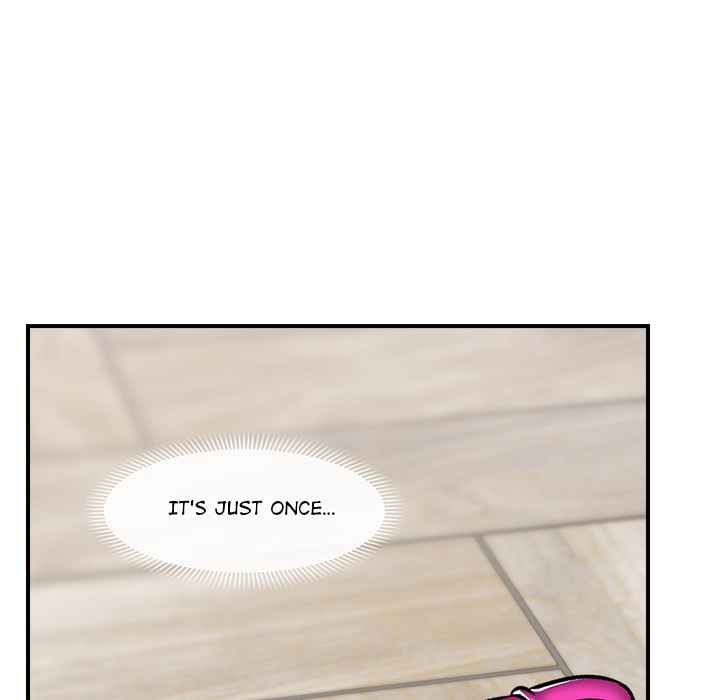Hypnotist Security Guard - UNCENSORED - episode 4 - 72