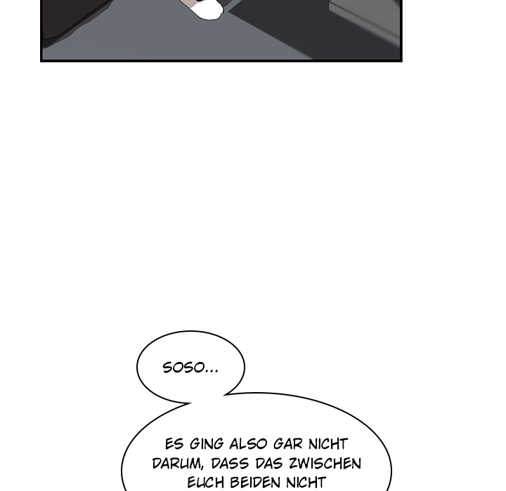 Mein Magical Girl - episode 3 - 38