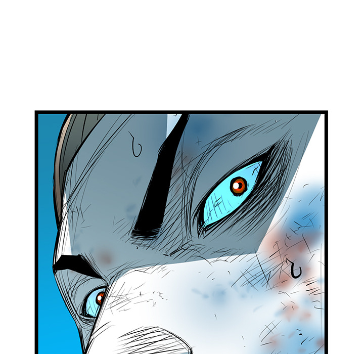DIE, DAI - episode 39 - 97