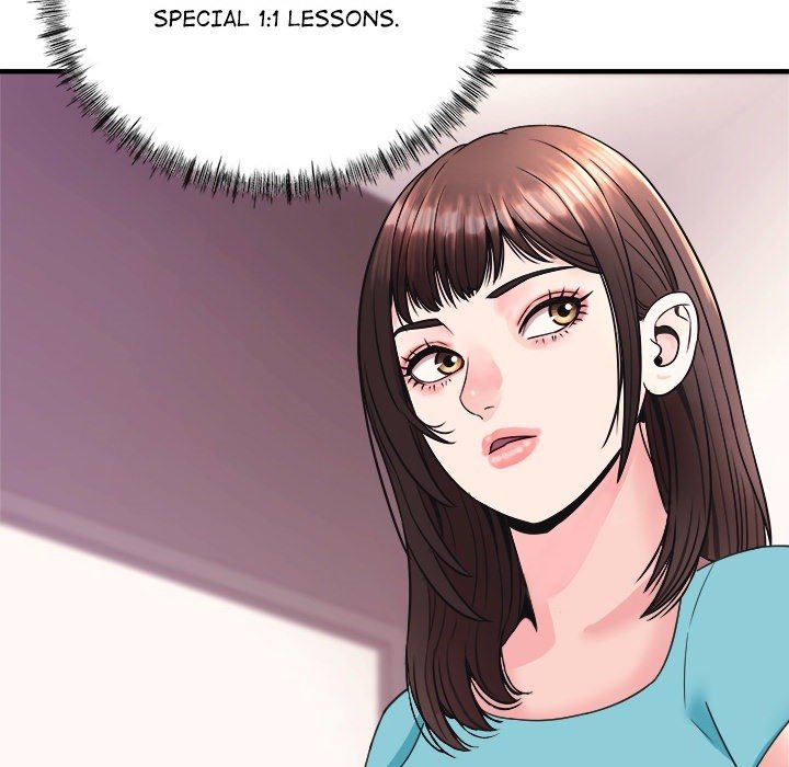 Champion of the Night - episode Prologue - 10