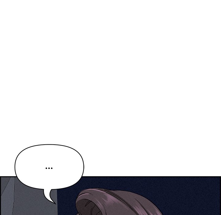 Her Bodyguard - episode 7 - 183