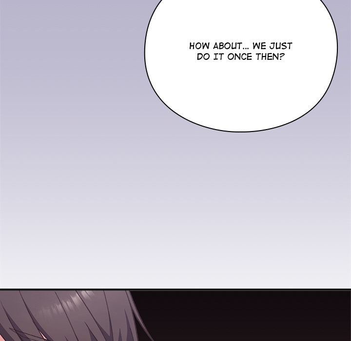 Heart Level - episode 11 - 46
