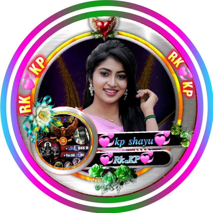 shayu1020