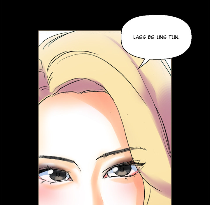 Sponsor - episode 14 - 116