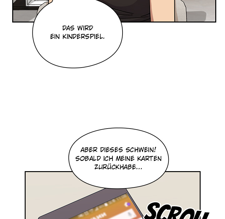 Zuckerbrot und Peitsche - episode 15 - 112