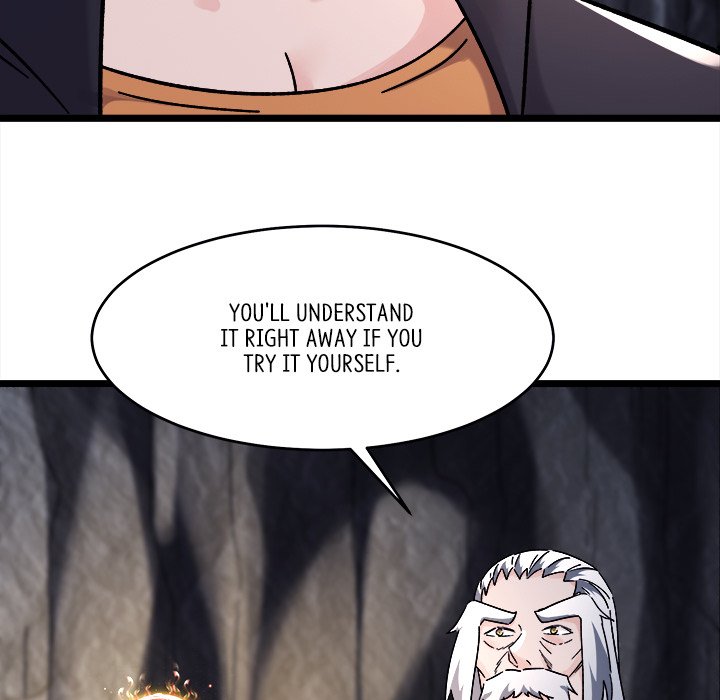 My Lovely Disciples - episode 82 - 23