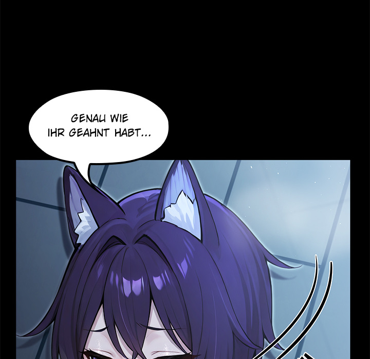 Drachenaura - episode 67 - 88