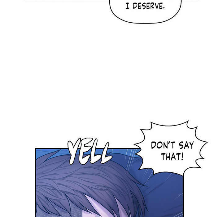 Sleeping With the Ghost - episode 28 - 9