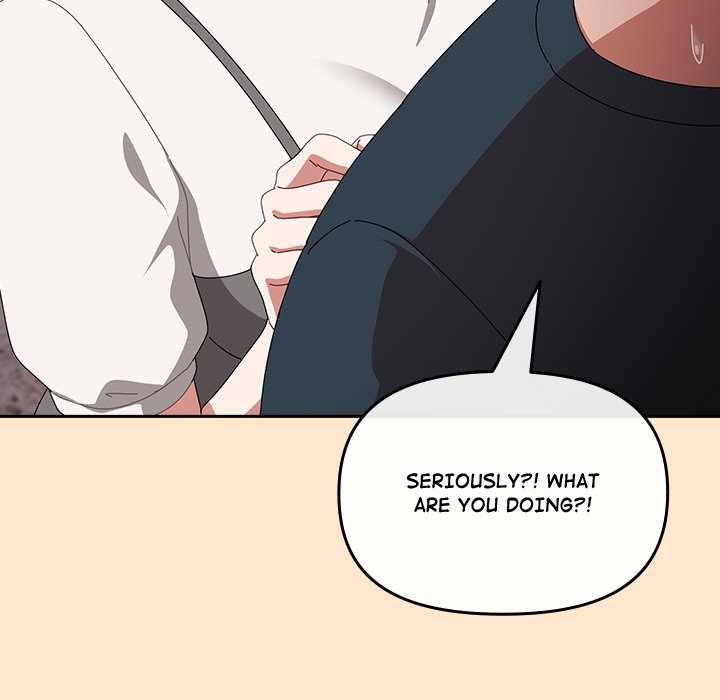 But I Love You - episode 9 - 144