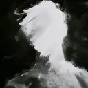 @youssefisgoated