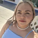 @esme.gervacio