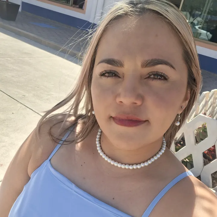 @esme.gervacio