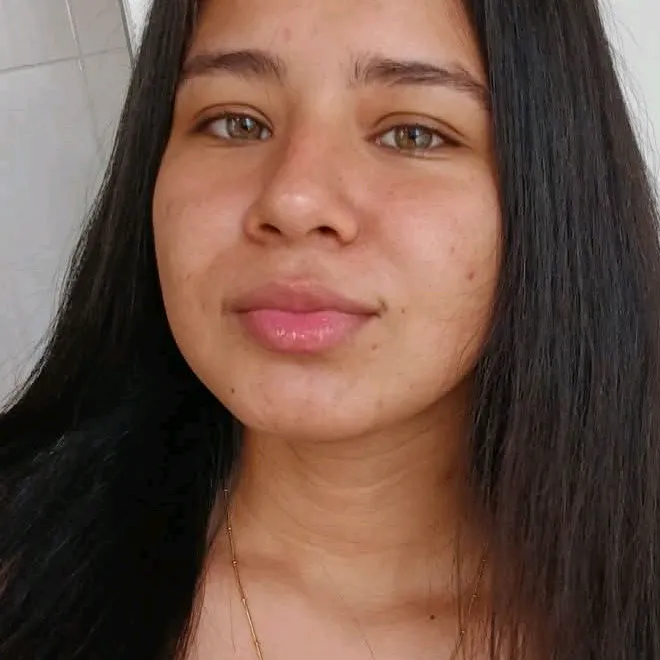 jadu_1013