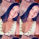 @arandabren