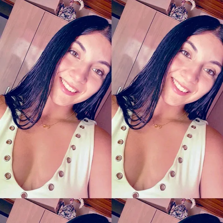 arandabren