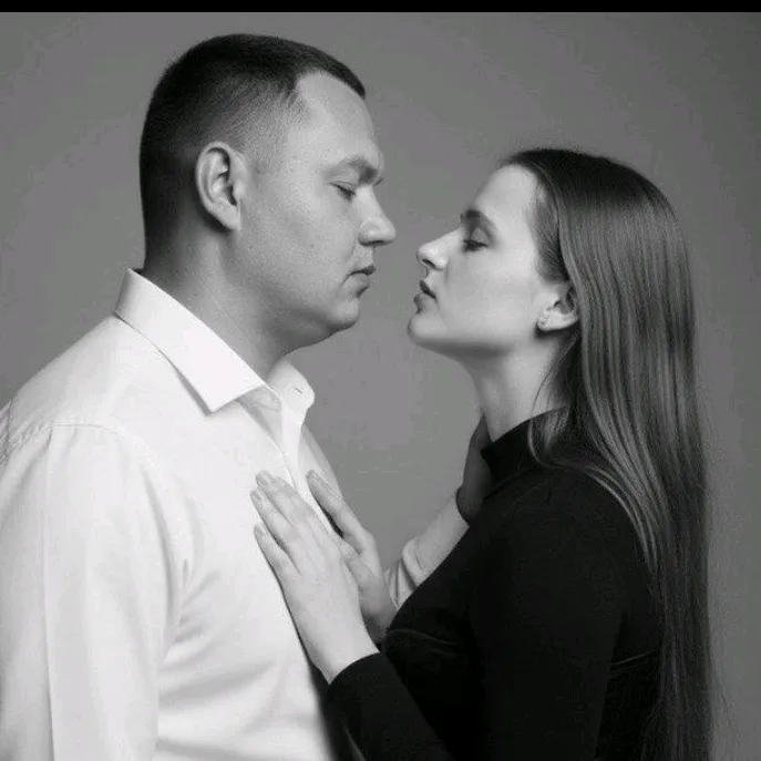 kristinak269