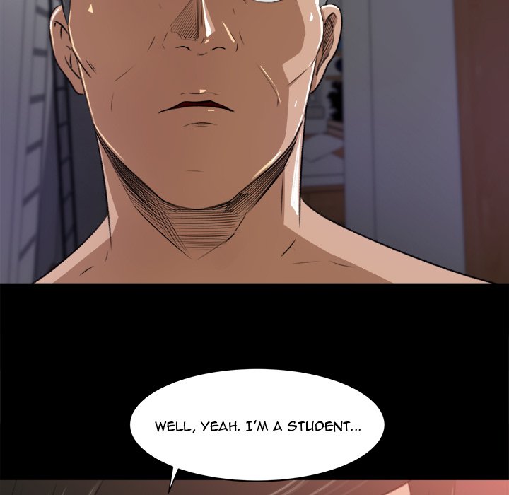 Inside the Uniform - episode 20 - 28