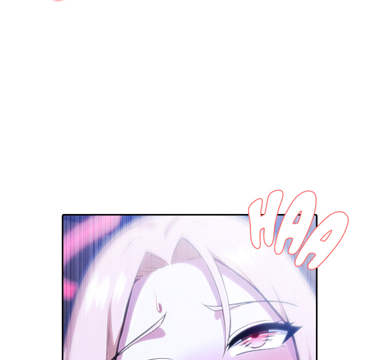 Draco-Knight Commander - UNCENSORED - episode 28 - 109