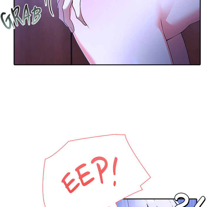 Draco-Knight Commander - UNCENSORED - episode 3 - 65