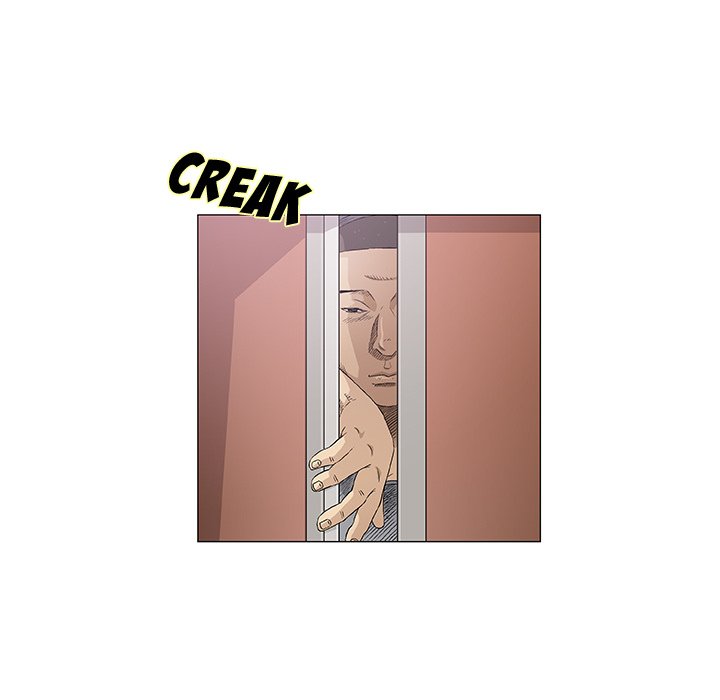 Give and Take - episode 2 - 8