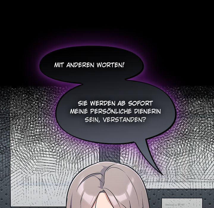 Deppidemie - episode 34 - 82