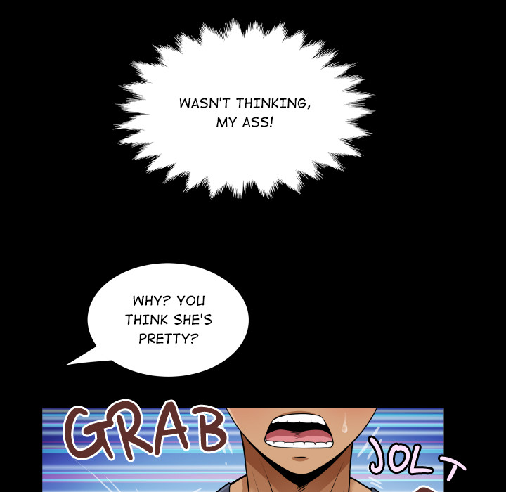 Single Room - episode 3 - 78