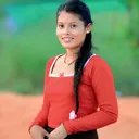 @mandira.kumar1