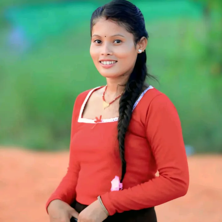 @mandira.kumar1