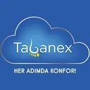@tabanexinsole