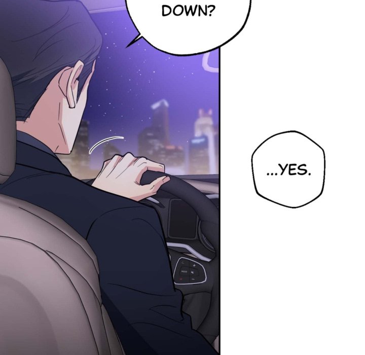 Easy to Read - episode 9 - 36