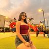 manalangggg