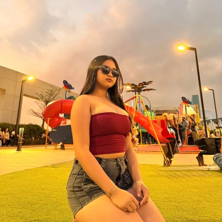 @manalangggg